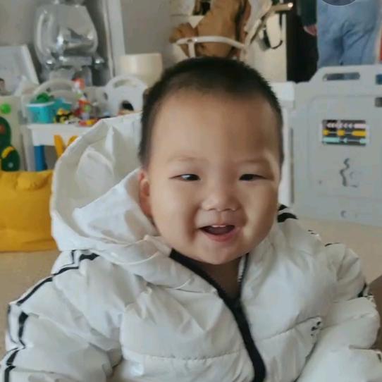 帮助别人快乐自己