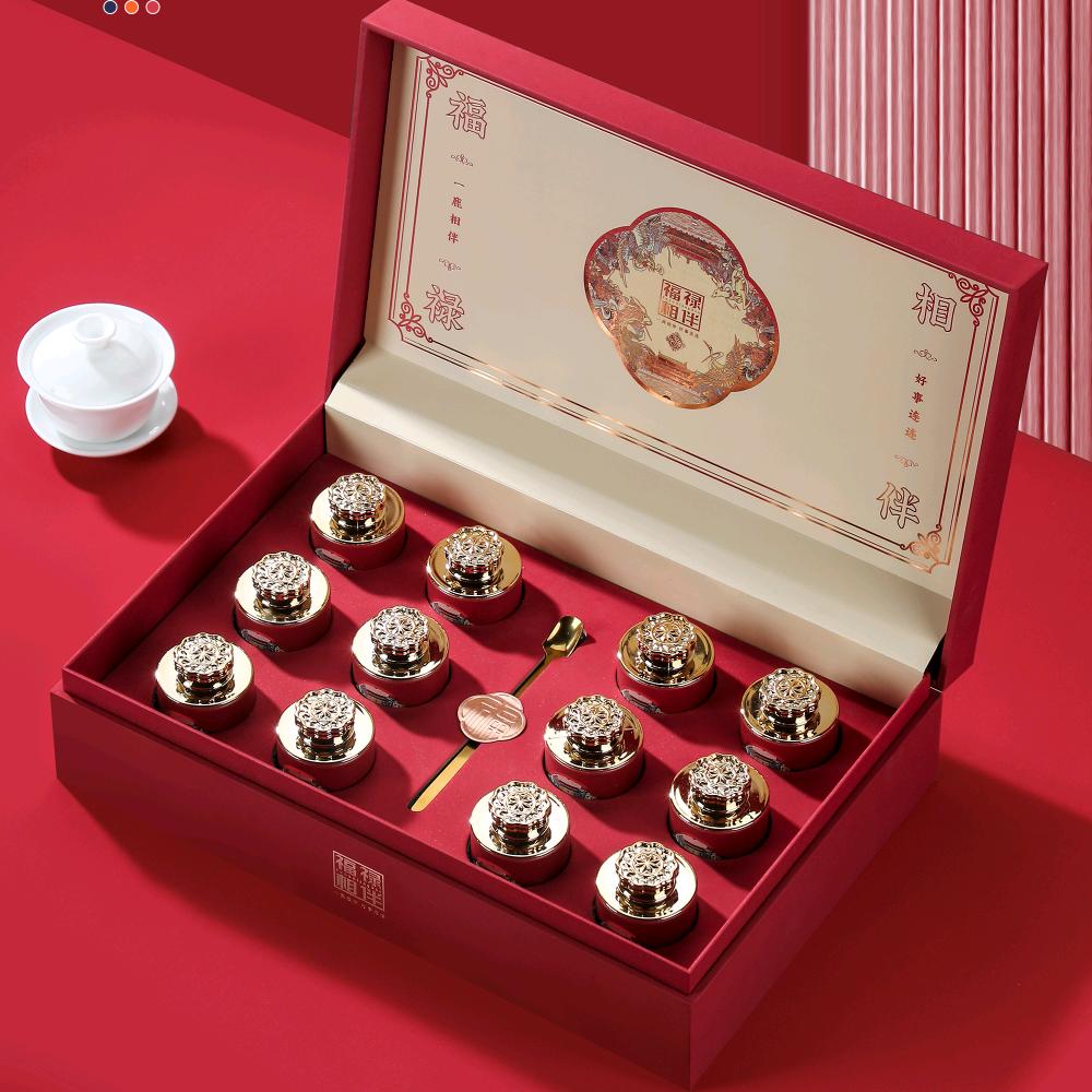 福建省星博包装用品有限公司