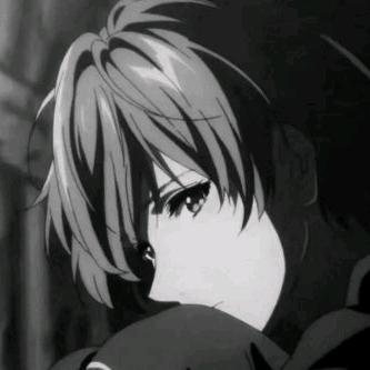 爱玩游戏的乐乐