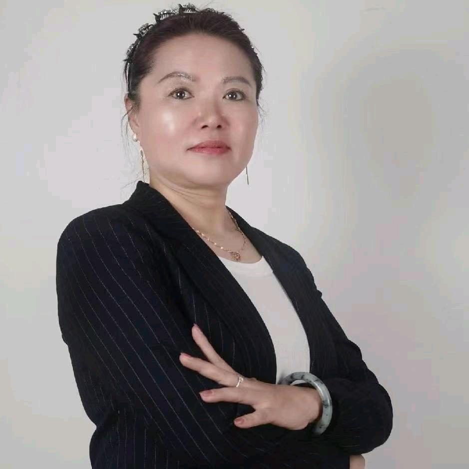 磁化水剁馅灌汤鲜水饺