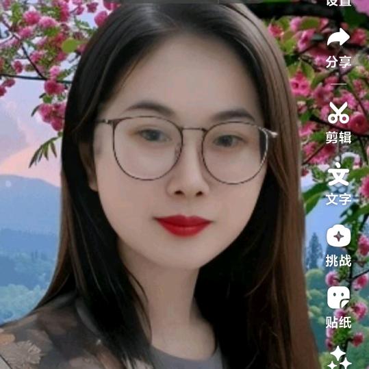 思思奶奶