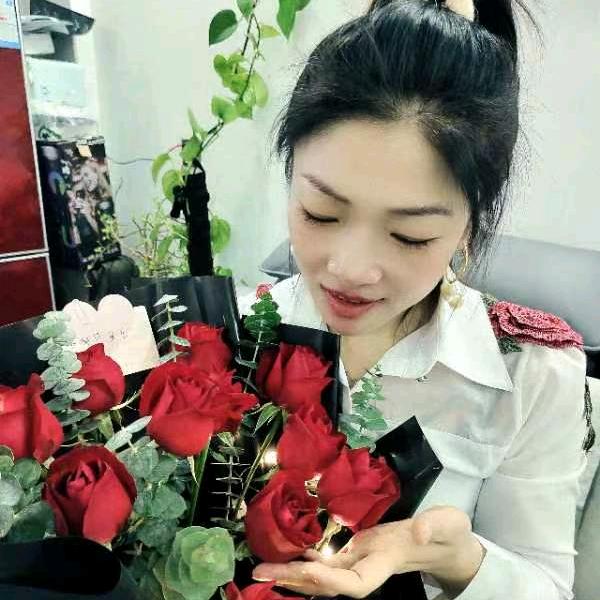 姐妹衣橱【互粉】