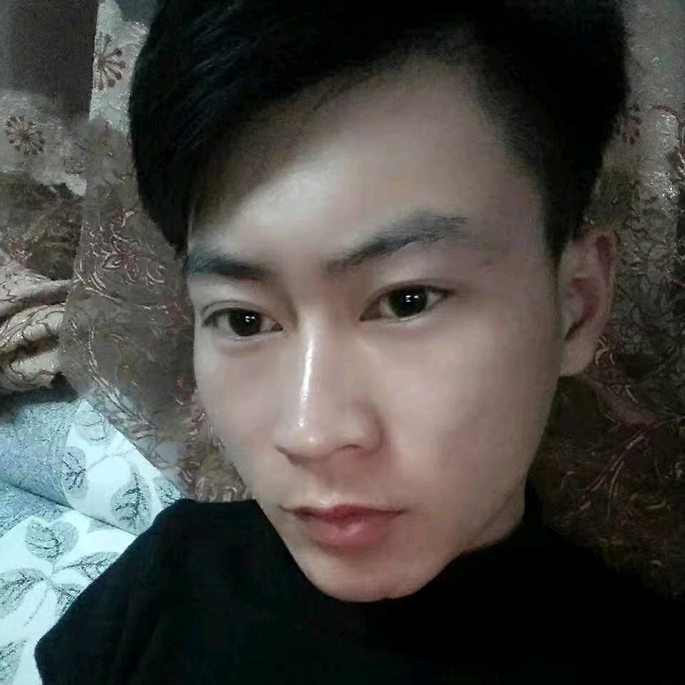 一支迪