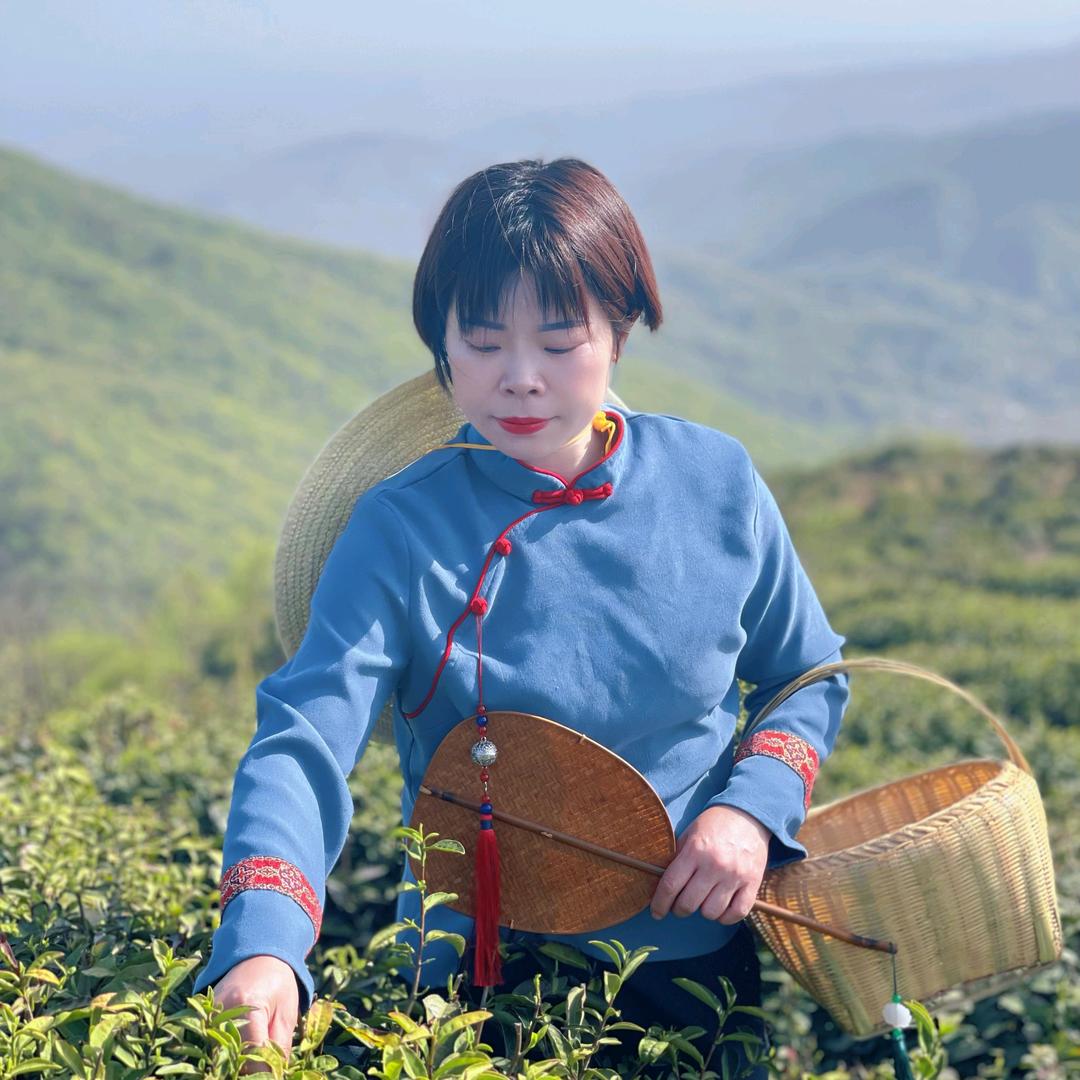 信阳人在新疆