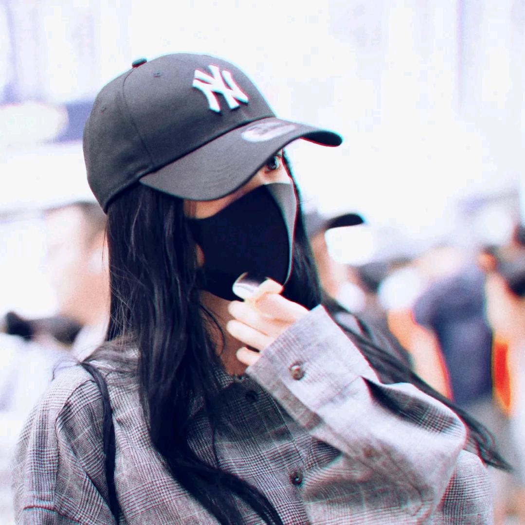 ／心疲了、谁疼