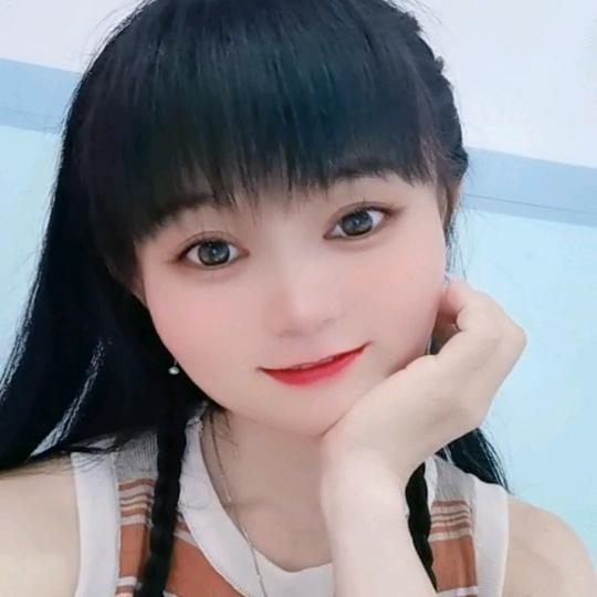 小洛一(唱山歌）