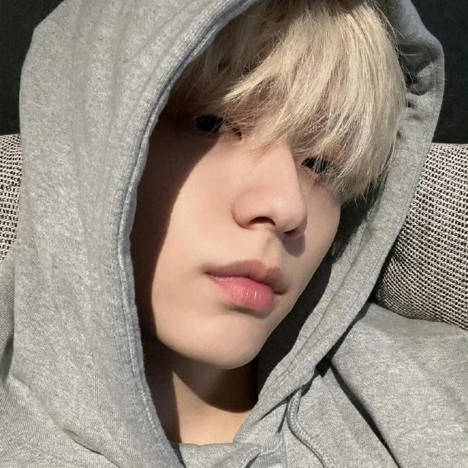 🐰