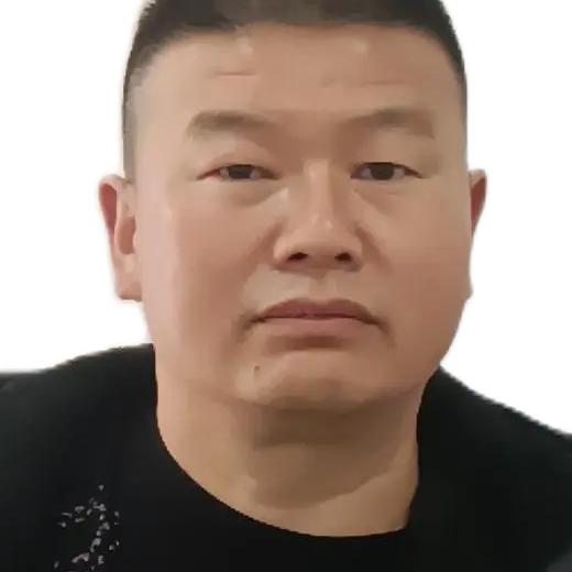 平安驾校陈教练