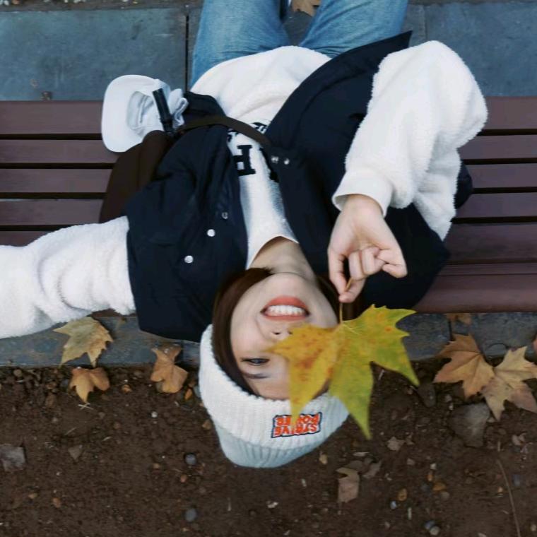 趣学成长中心_小米