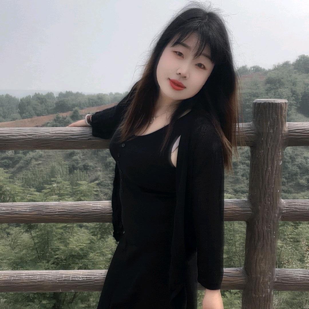玲儿姐