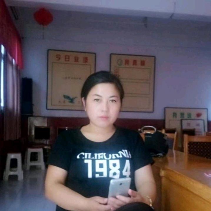 60205424169