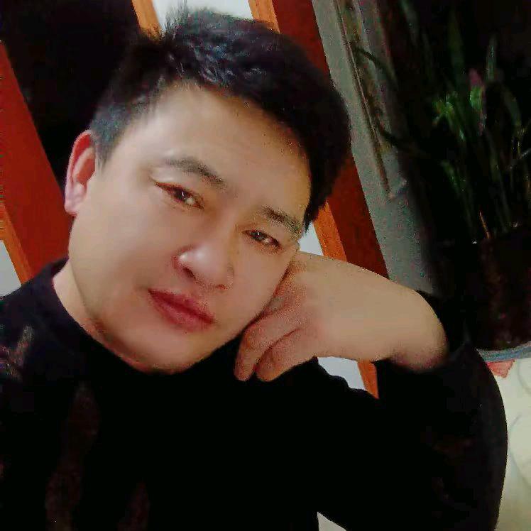 开心果专业贴砖