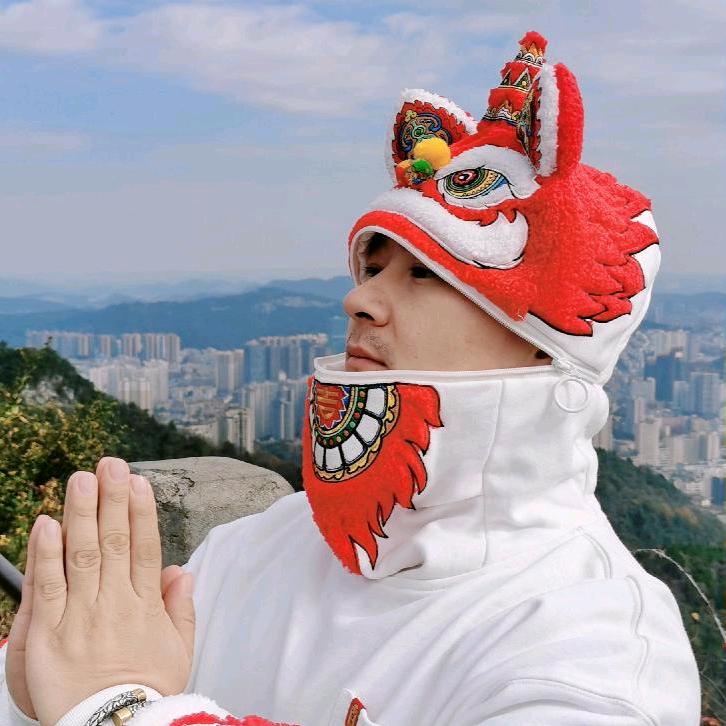 抖宝