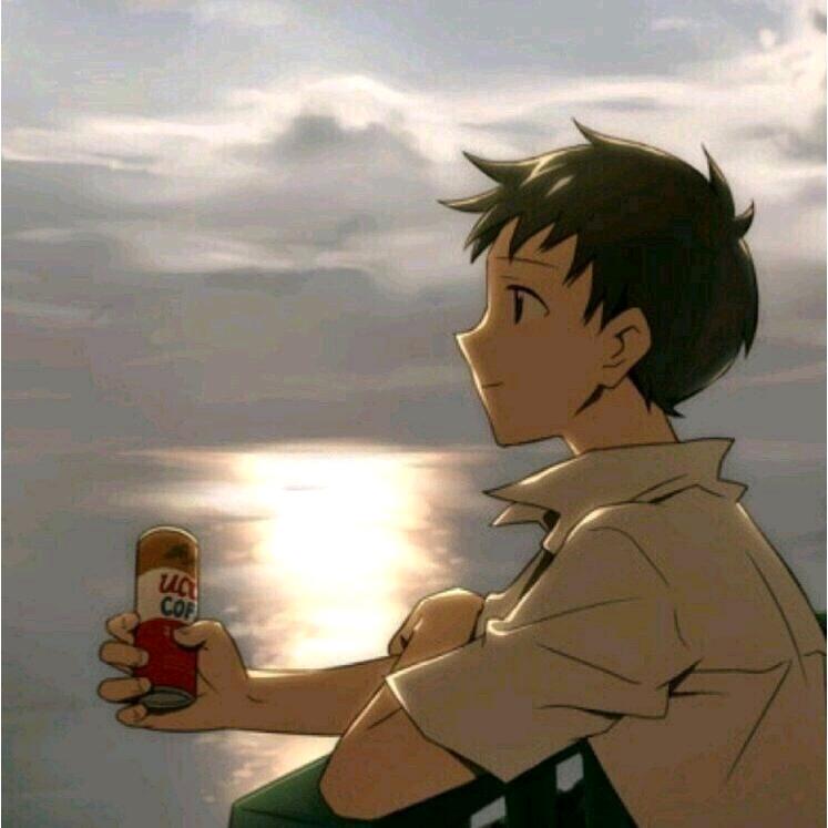 向前走.