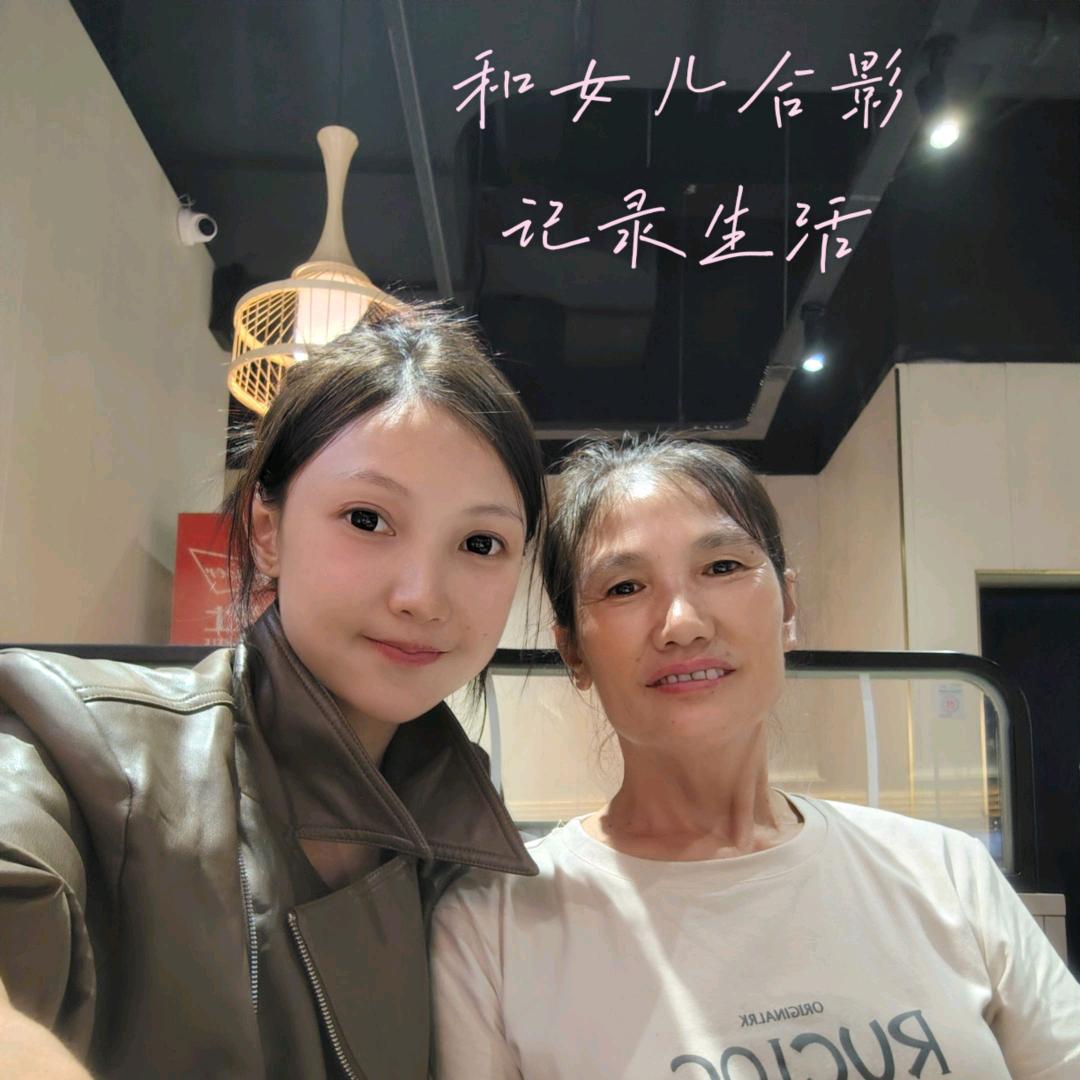 @田园生活《分享记录日常》