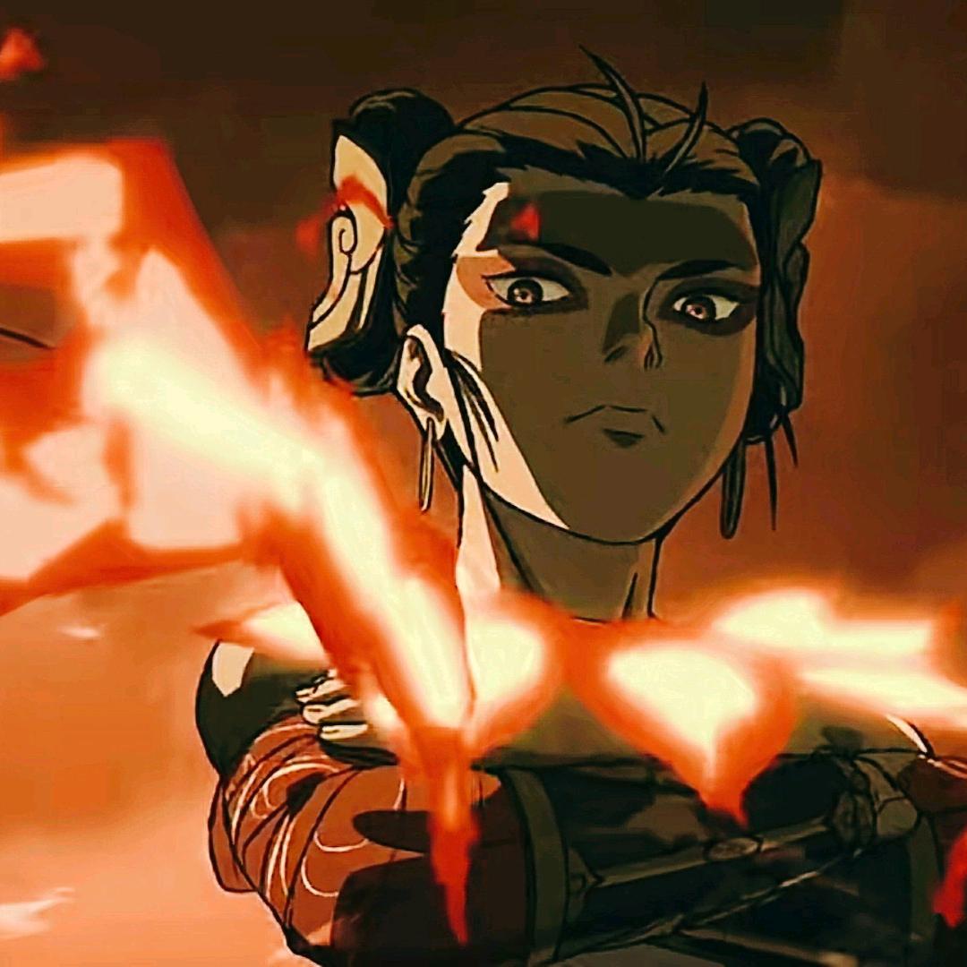 嘟迪ε٩(๑> ₃ <)۶ з