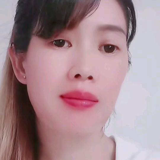 🥀᭄杨꧔ꦿᩚ💕