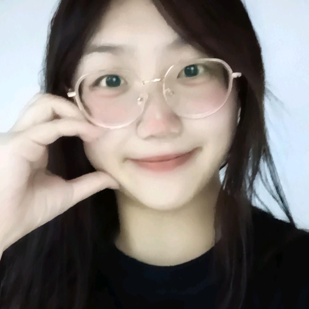 墨锦