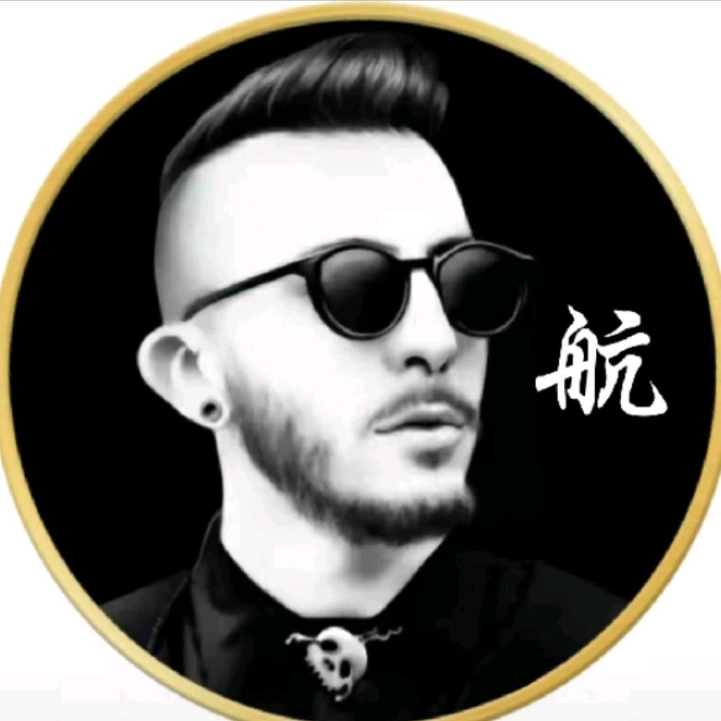 航銑笙