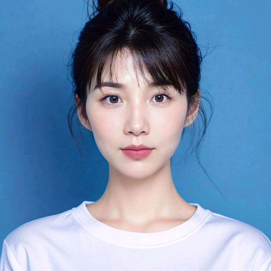 三丰广告制作中心官方号