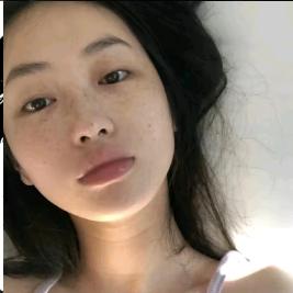 吃不饱的没头脑