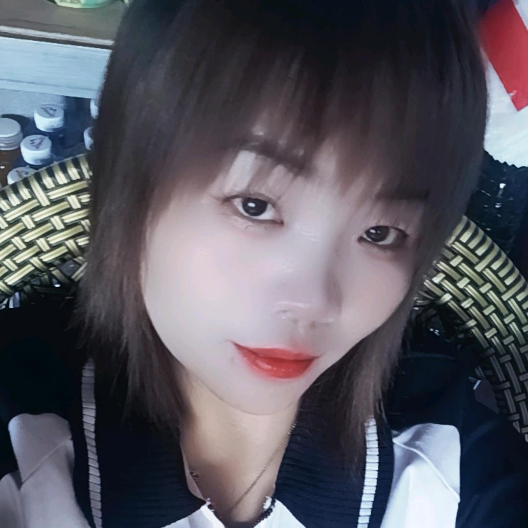 八妹