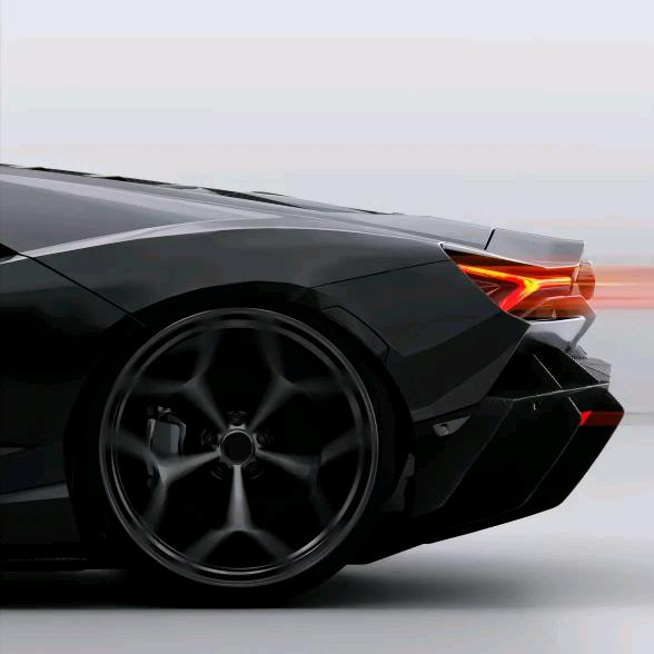 H@