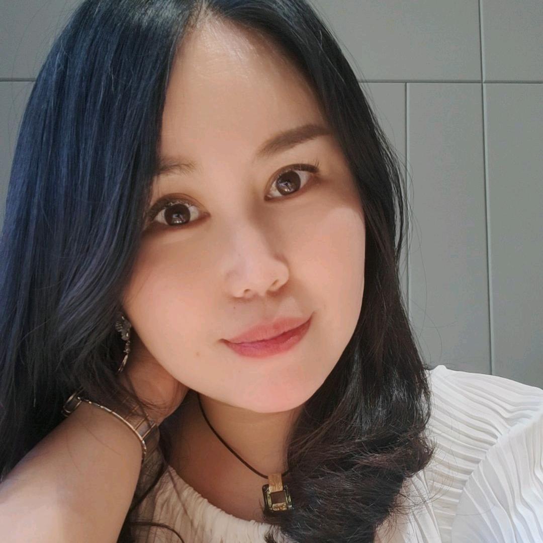 道康美容养生会所官方号