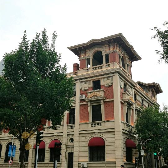 ໑ຼₒ₂₅ღ好运加满⁺¹⁰⁰