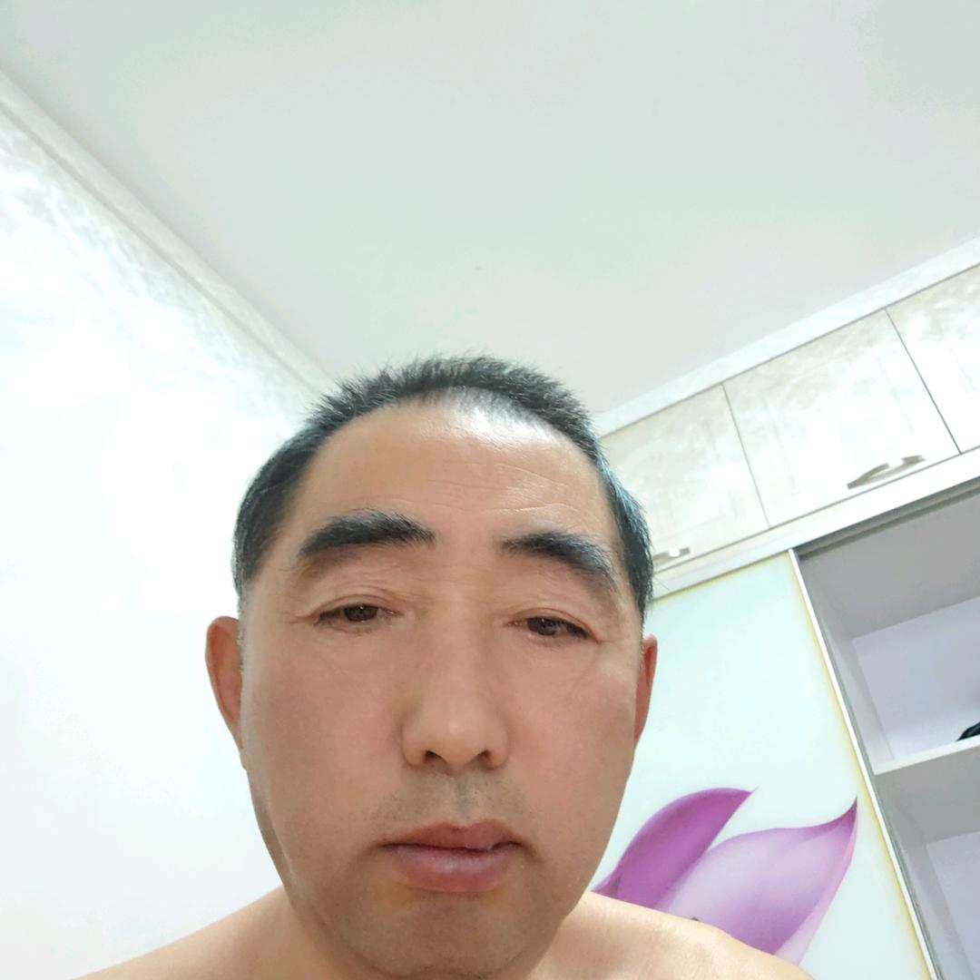 老康师傅