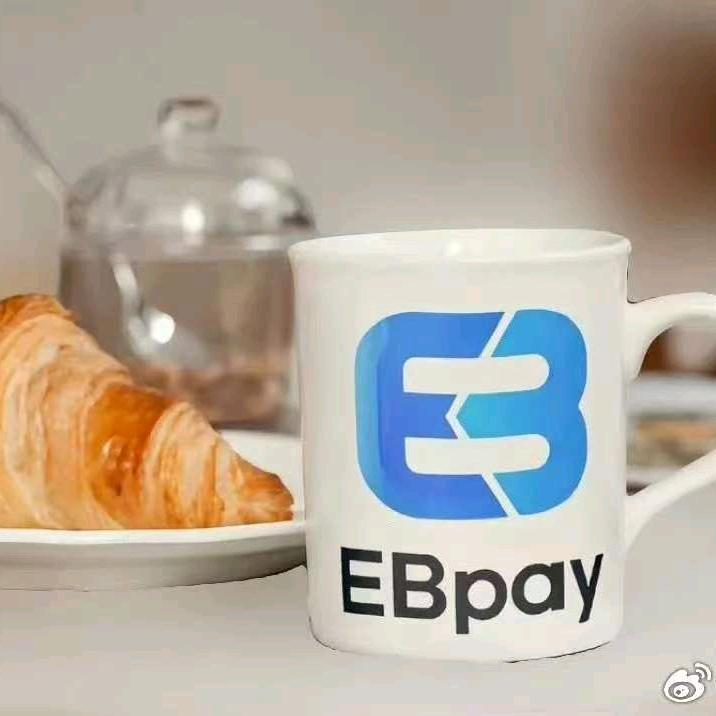 EB-小宇pay