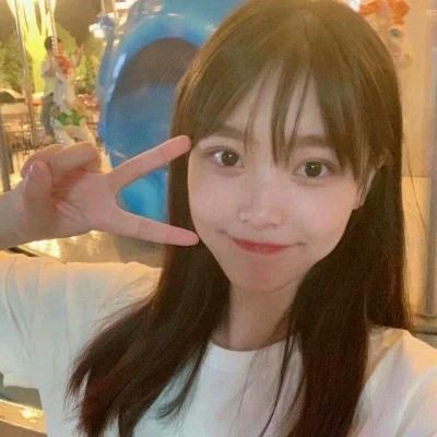 6彬贸易好物