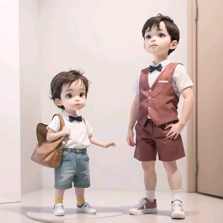 (づ￣ ³￣)づ两位