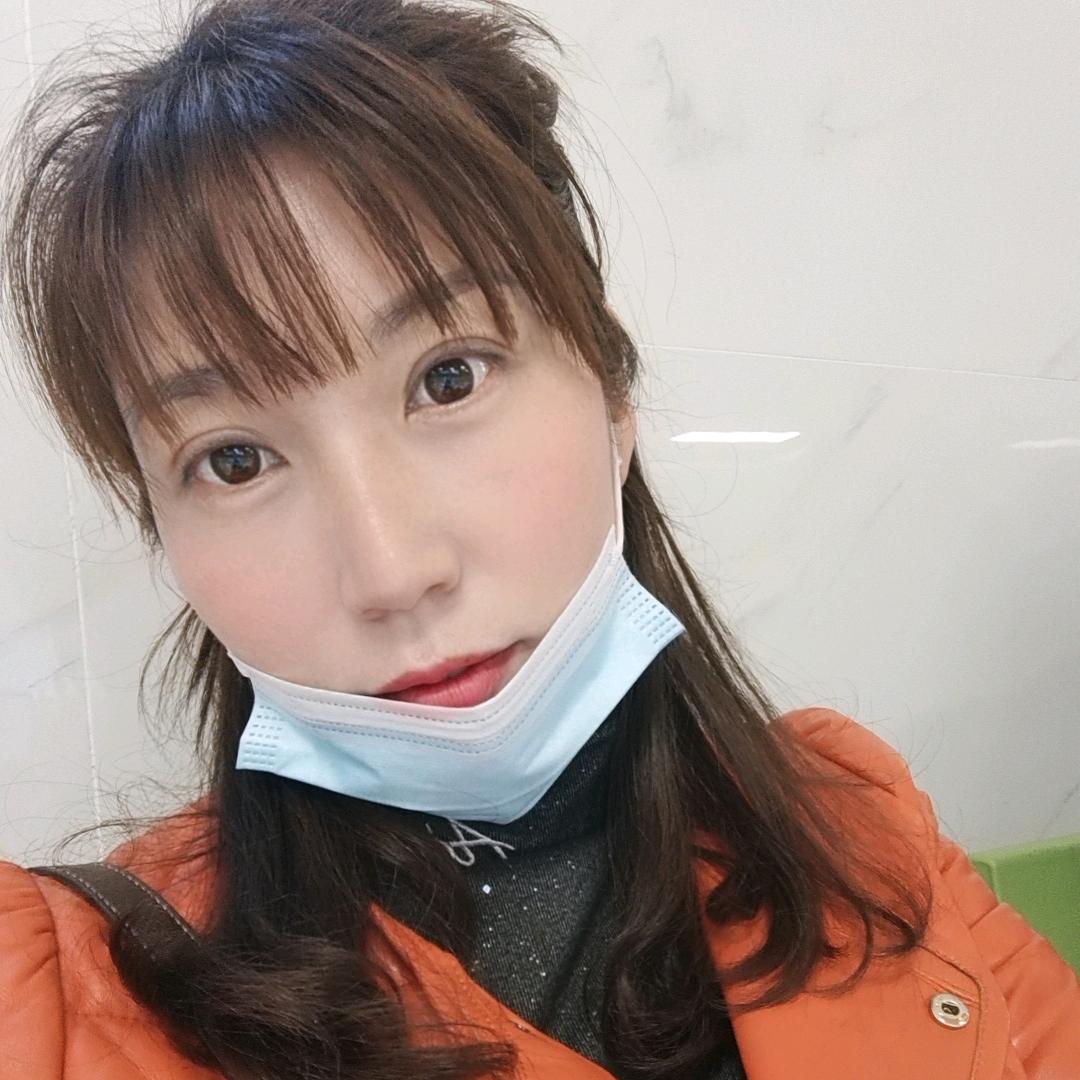 许昌好物-小燕子