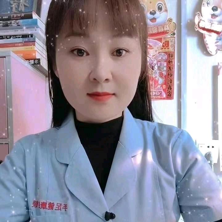 泌阳 周洋 专业  点痣