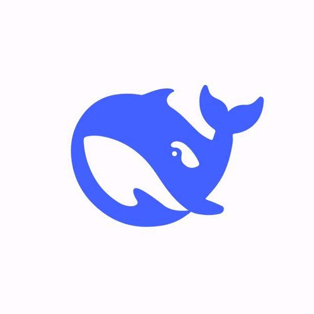 如何聊AI