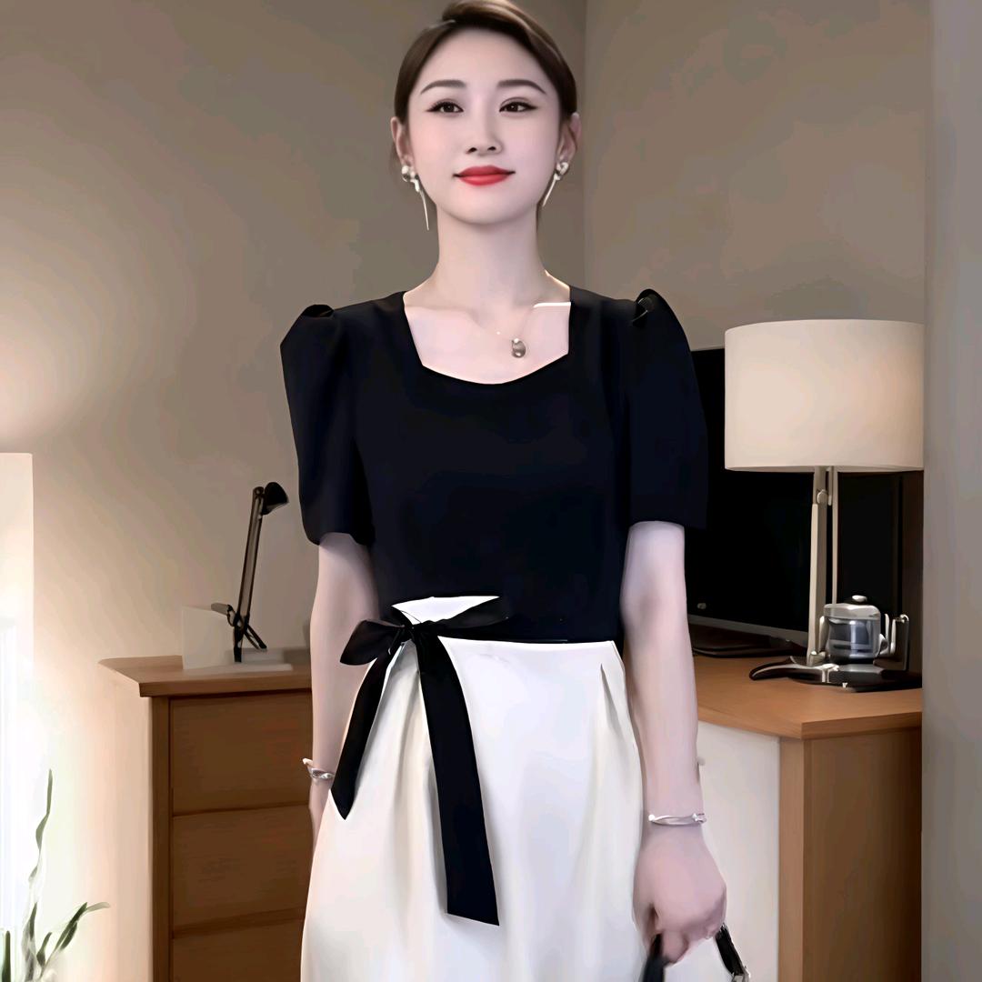 冰洁精选