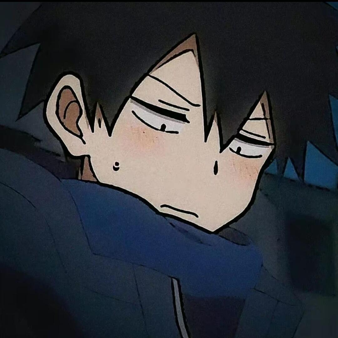 最后的轻语︑