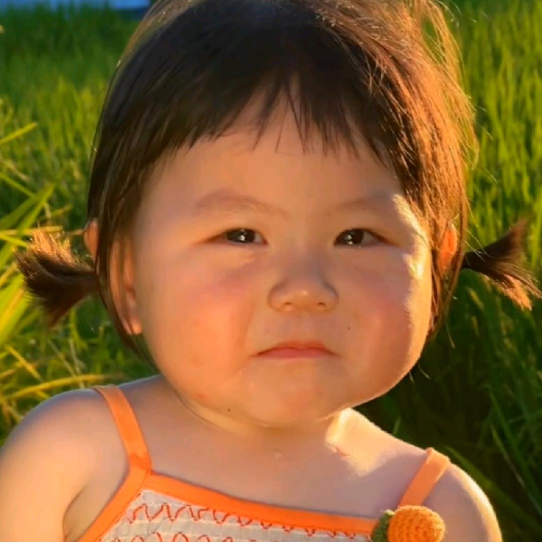 ღ᭄一起淋雨不