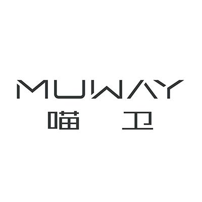 喵卫官方账号