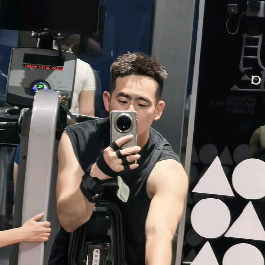 哈哈哈哈哈哈哈