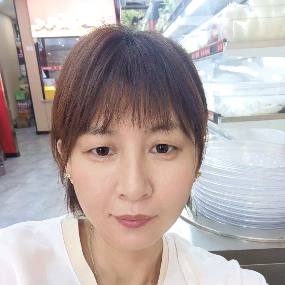 于姐的杂货铺
