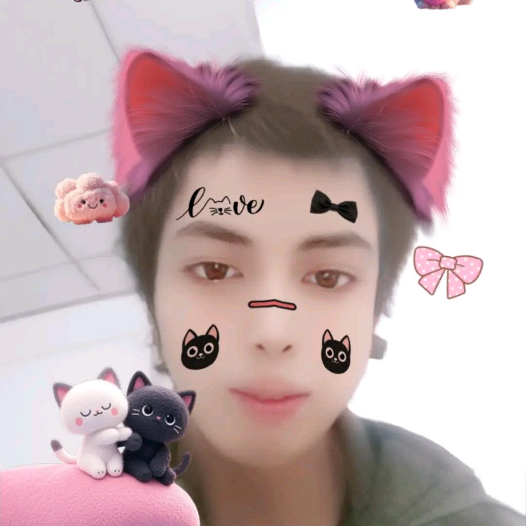 qq炫舞