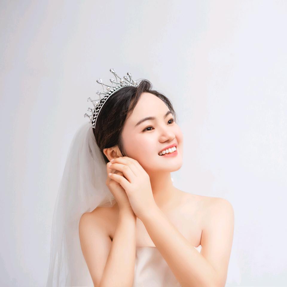 是个女汉纸❤️