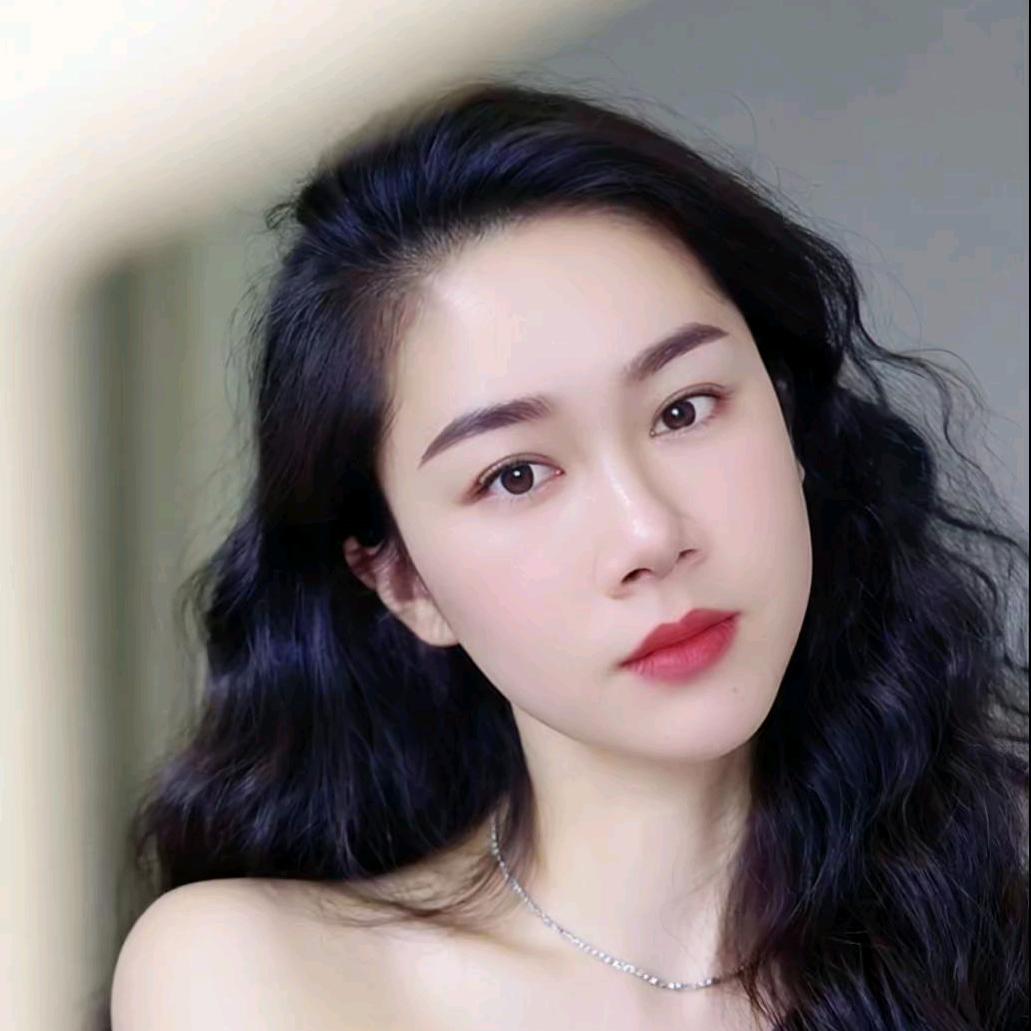 宸宸小胖墩