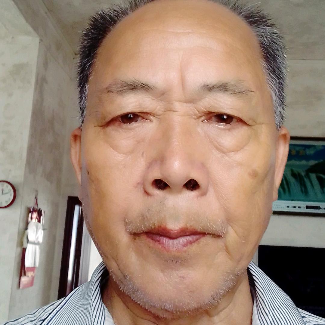 手机用户83416456013