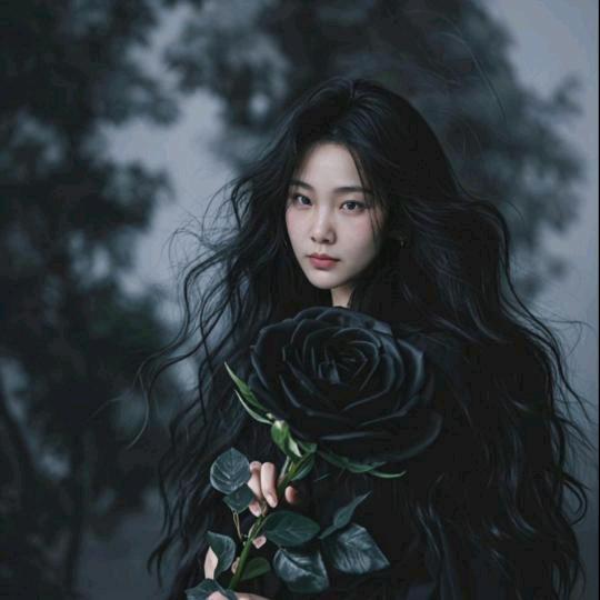 ꧔ꦿ᭄ 自ঞᩚ渡꧔ꦿ᭄