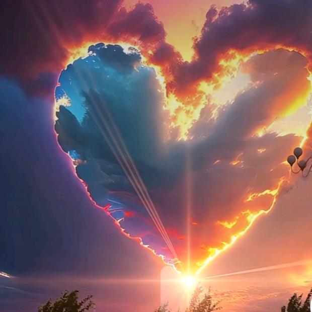 新疆阿总哈萨克族