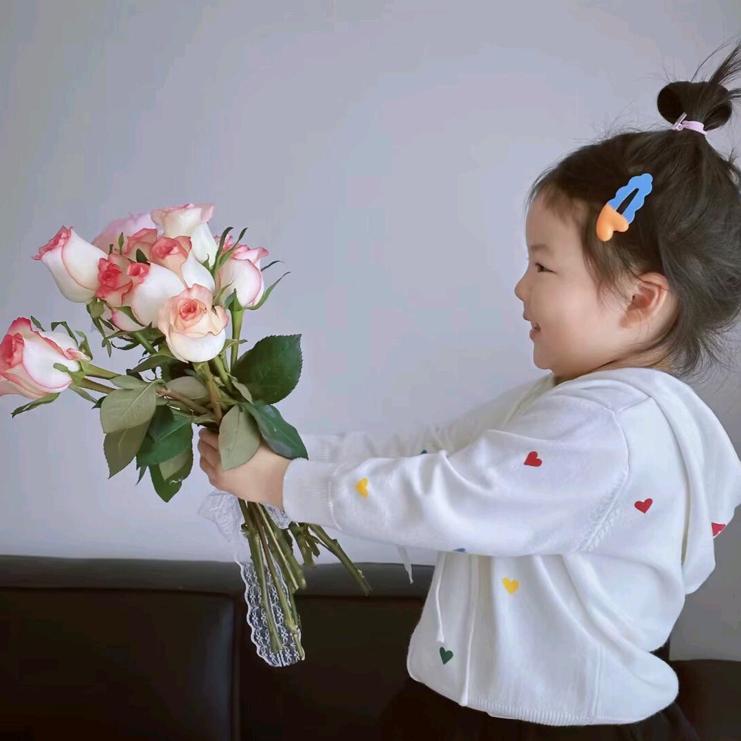 枯萎