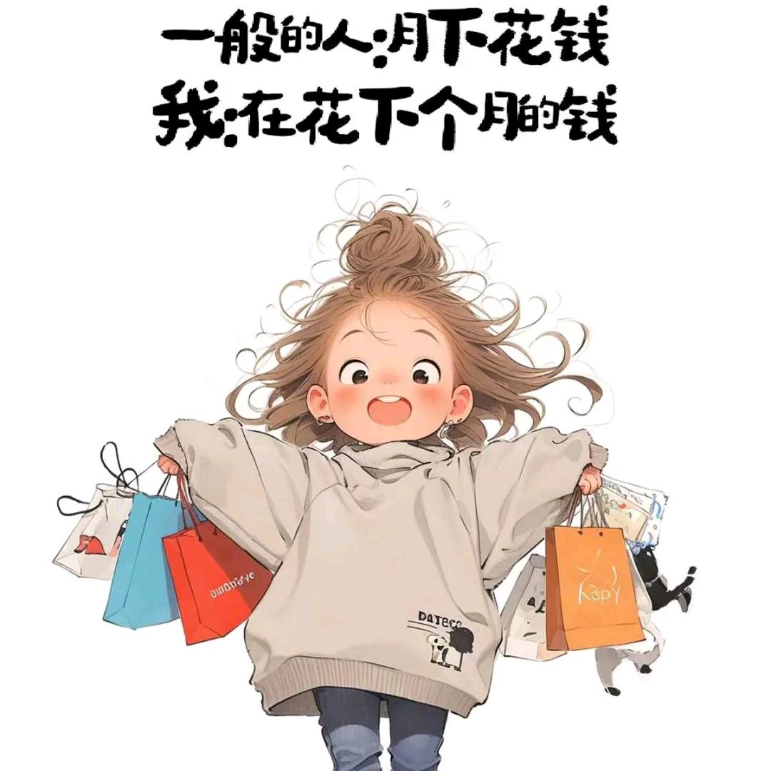 察哥